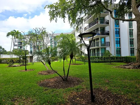 1350 River Reach Drive Fort Lauderdale FL 33315
