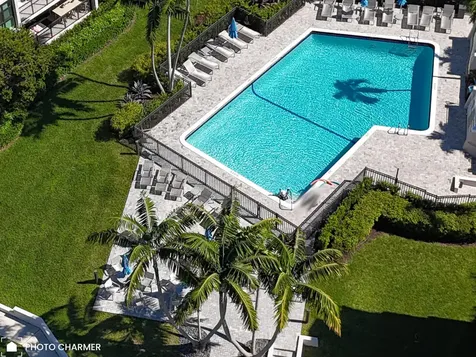 1350 River Reach Drive Fort Lauderdale FL 33315