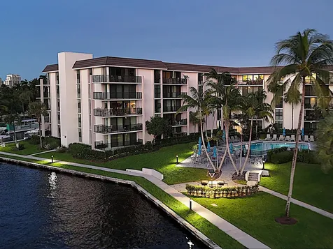 1350 River Reach Drive Fort Lauderdale FL 33315