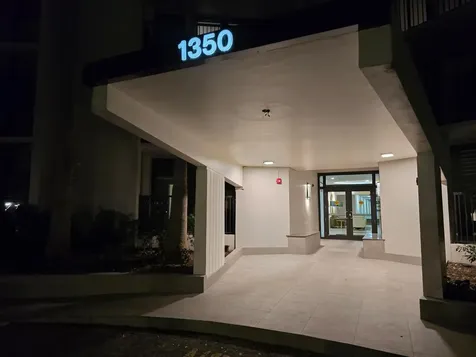 1350 River Reach Drive Fort Lauderdale FL 33315