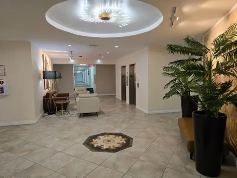 1350 River Reach Drive Fort Lauderdale FL 33315