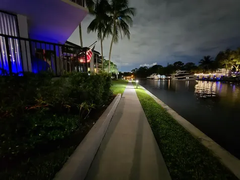 1350 River Reach Drive Fort Lauderdale FL 33315