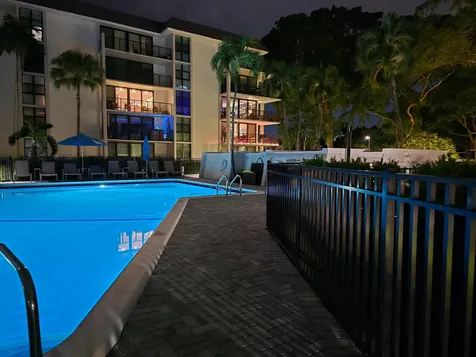 1350 River Reach Drive Fort Lauderdale FL 33315
