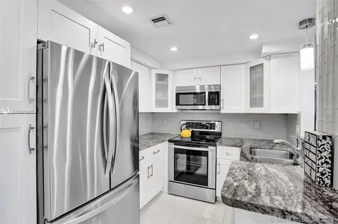 1350 River Reach Drive Fort Lauderdale FL 33315