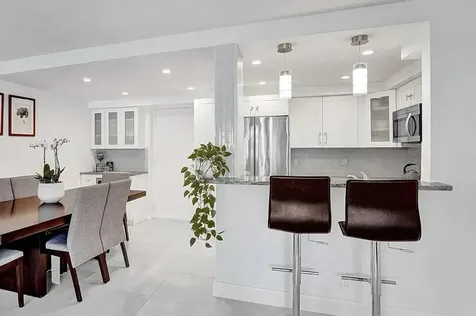 1350 River Reach Drive Fort Lauderdale FL 33315