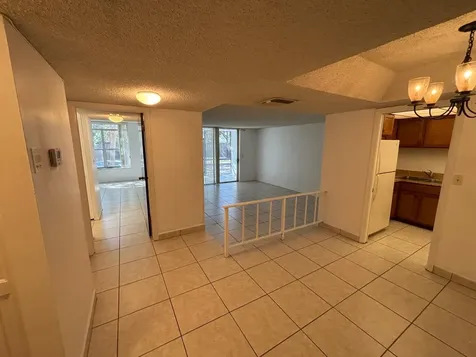 3650 Inverrary Drive Lauderhill FL 33319