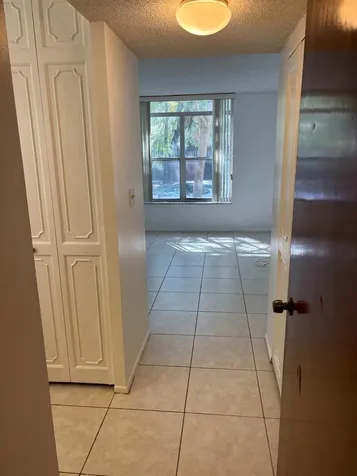 3650 Inverrary Drive Lauderhill FL 33319