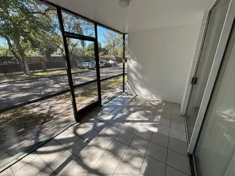 3650 Inverrary Drive Lauderhill FL 33319