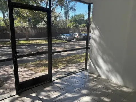 3650 Inverrary Drive Lauderhill FL 33319