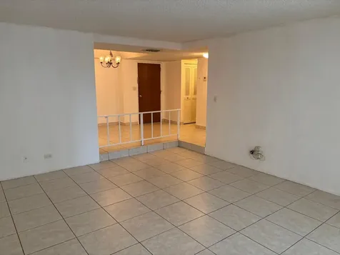 3650 Inverrary Drive Lauderhill FL 33319