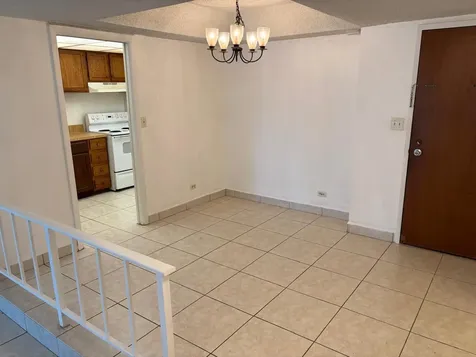 3650 Inverrary Drive Lauderhill FL 33319