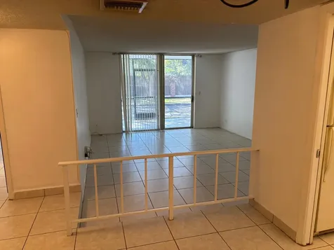 3650 Inverrary Drive Lauderhill FL 33319