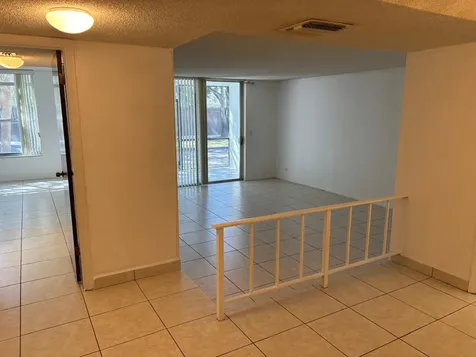 3650 Inverrary Drive Lauderhill FL 33319