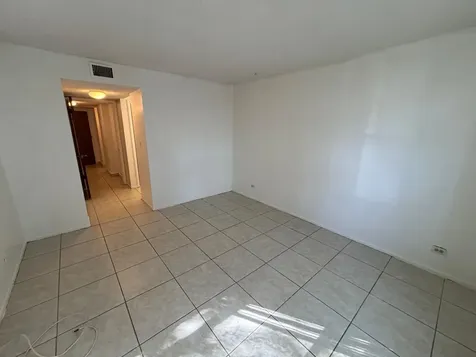 3650 Inverrary Drive Lauderhill FL 33319