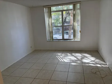3650 Inverrary Drive Lauderhill FL 33319