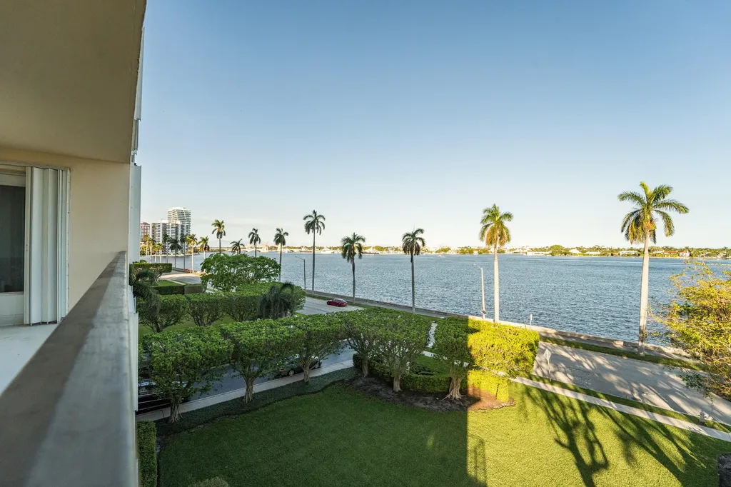 1801 S Flagler Drive West Palm Beach FL 33401
