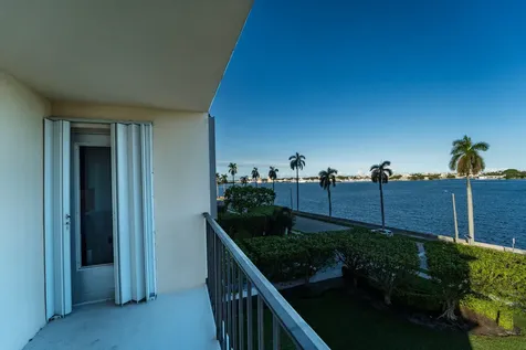1801 S Flagler Drive West Palm Beach FL 33401