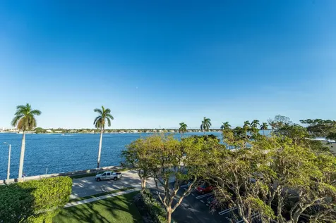 1801 S Flagler Drive West Palm Beach FL 33401