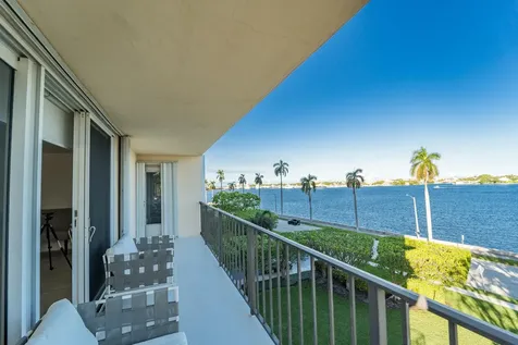 1801 S Flagler Drive West Palm Beach FL 33401