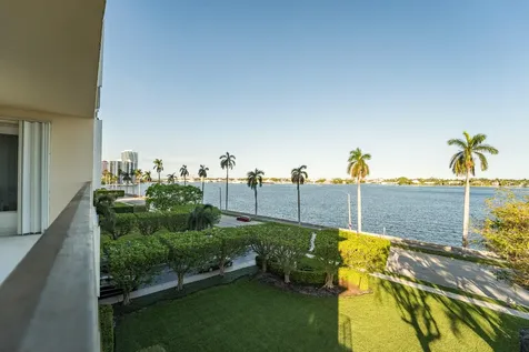1801 S Flagler Drive West Palm Beach FL 33401