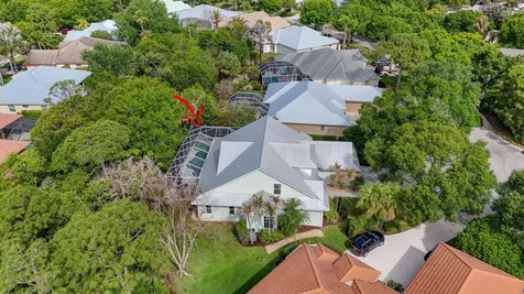 659 SW Whisper Ridge Trail Palm City FL 34990