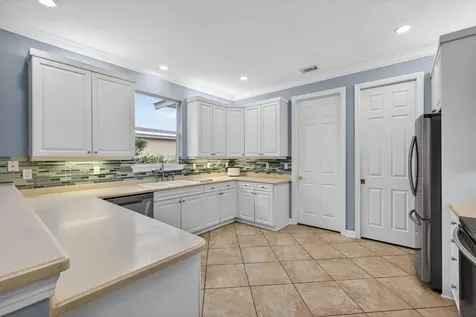 659 SW Whisper Ridge Trail Palm City FL 34990