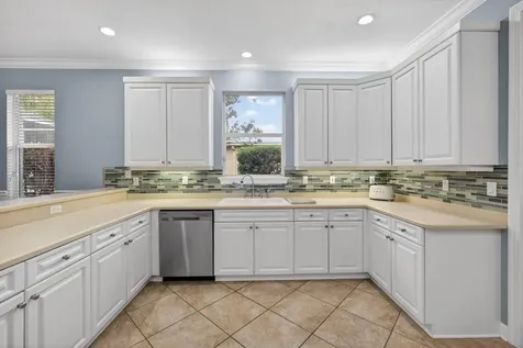 659 SW Whisper Ridge Trail Palm City FL 34990