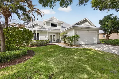 659 SW Whisper Ridge Trail Palm City FL 34990