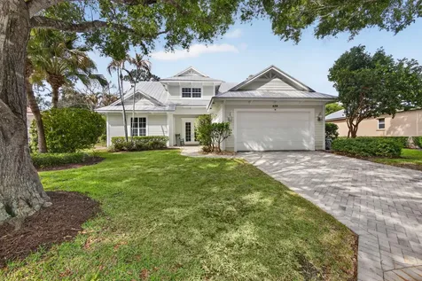 659 SW Whisper Ridge Trail Palm City FL 34990
