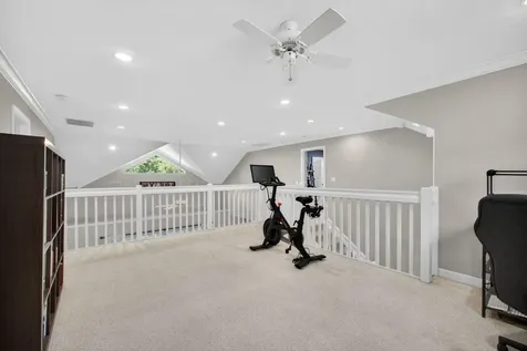 659 SW Whisper Ridge Trail Palm City FL 34990