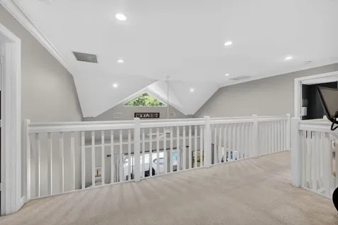659 SW Whisper Ridge Trail Palm City FL 34990