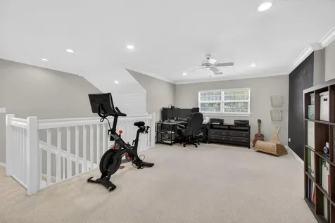 659 SW Whisper Ridge Trail Palm City FL 34990