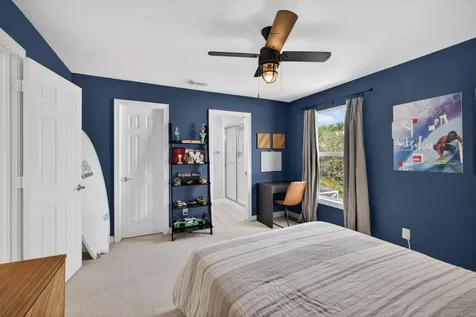 659 SW Whisper Ridge Trail Palm City FL 34990