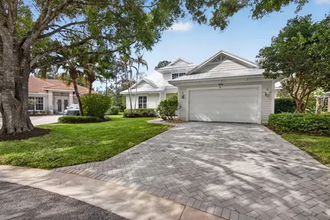 659 SW Whisper Ridge Trail Palm City FL 34990