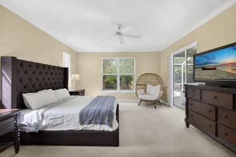 659 SW Whisper Ridge Trail Palm City FL 34990