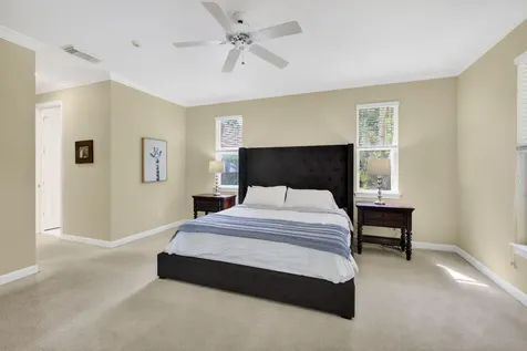 659 SW Whisper Ridge Trail Palm City FL 34990