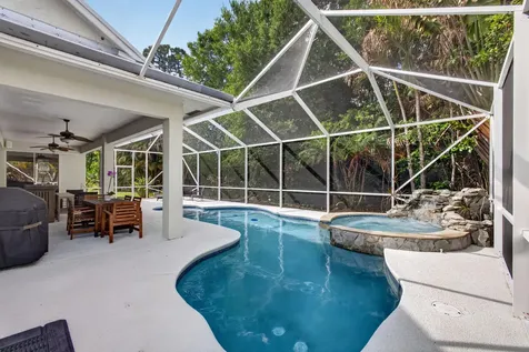 659 SW Whisper Ridge Trail Palm City FL 34990