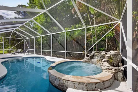 659 SW Whisper Ridge Trail Palm City FL 34990