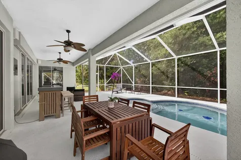 659 SW Whisper Ridge Trail Palm City FL 34990
