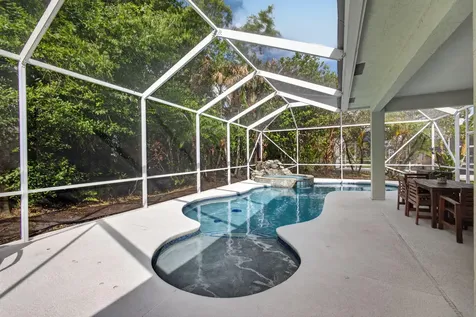 659 SW Whisper Ridge Trail Palm City FL 34990