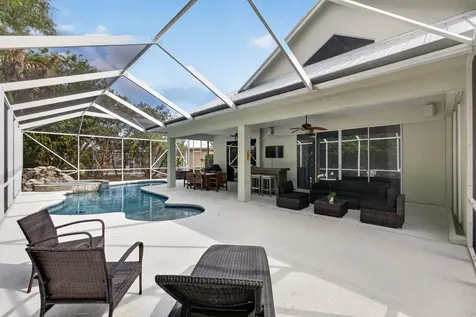659 SW Whisper Ridge Trail Palm City FL 34990