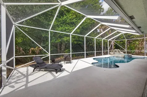 659 SW Whisper Ridge Trail Palm City FL 34990