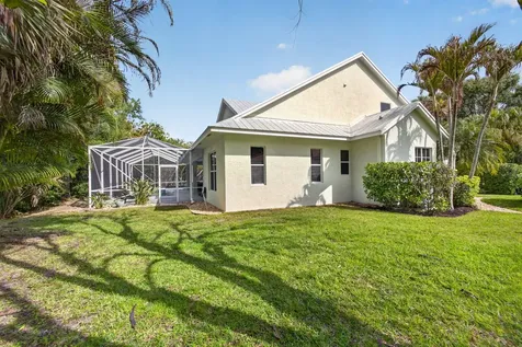 659 SW Whisper Ridge Trail Palm City FL 34990