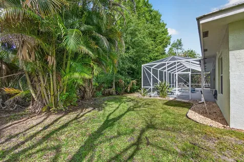 659 SW Whisper Ridge Trail Palm City FL 34990