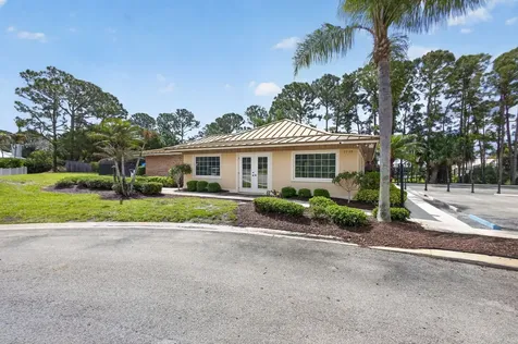 659 SW Whisper Ridge Trail Palm City FL 34990