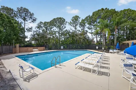 659 SW Whisper Ridge Trail Palm City FL 34990