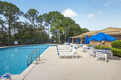 659 SW Whisper Ridge Trail Palm City FL 34990