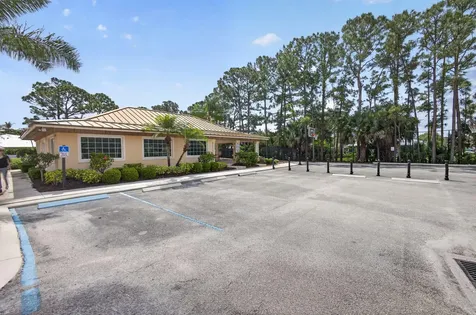 659 SW Whisper Ridge Trail Palm City FL 34990