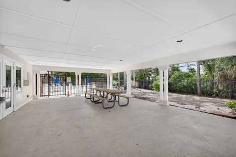 659 SW Whisper Ridge Trail Palm City FL 34990