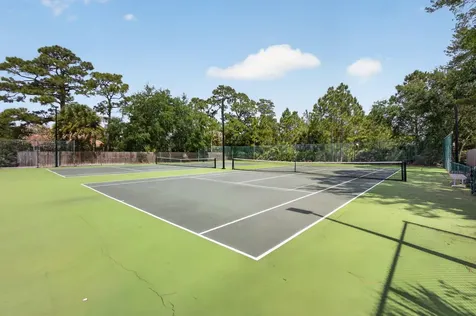 659 SW Whisper Ridge Trail Palm City FL 34990